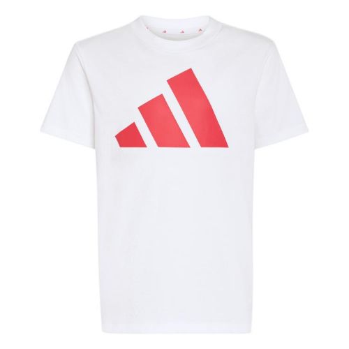Picture of Kids Essentials T-Shirt