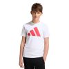 Picture of Kids Essentials T-Shirt