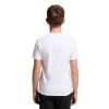 Picture of Kids Essentials T-Shirt