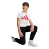 Picture of Kids Essentials T-Shirt