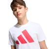 Picture of Kids Essentials T-Shirt