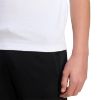 Picture of Kids Essentials T-Shirt