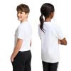 Picture of Kids Essentials T-Shirt