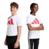 Picture of Kids Essentials T-Shirt