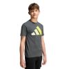 Picture of Kids Essentials T-Shirt