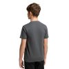 Picture of Kids Essentials T-Shirt