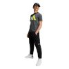 Picture of Kids Essentials T-Shirt