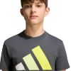 Picture of Kids Essentials T-Shirt