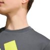 Picture of Kids Essentials T-Shirt