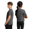 Picture of Kids Essentials T-Shirt