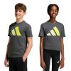 Picture of Kids Essentials T-Shirt