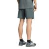 Picture of Workout Essentials Base Woven Shorts