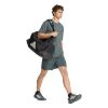 Picture of Workout Essentials Base Woven Shorts
