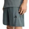 Picture of Workout Essentials Base Woven Shorts
