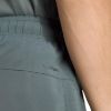 Picture of Workout Essentials Base Woven Shorts