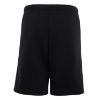 Picture of Junior Seasonals Collegiate Typography Shorts