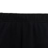 Picture of Junior Seasonals Collegiate Typography Shorts
