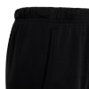 Picture of Junior Seasonals Collegiate Typography Shorts