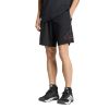Picture of Workout Essentials Base Pique Big Logo Shorts