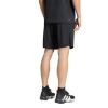 Picture of Workout Essentials Base Pique Big Logo Shorts
