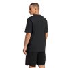 Picture of Workout Essentials Feelready Logo T-Shirt