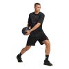 Picture of Workout Essentials Feelready Logo T-Shirt