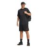 Picture of Workout Essentials Feelready Logo T-Shirt