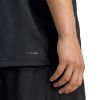 Picture of Workout Essentials Feelready Logo T-Shirt