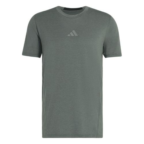 Picture of Designed 4 Training 3-Stripes Tee
