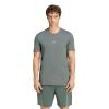 Picture of Designed 4 Training 3-Stripes Tee