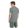 Picture of Designed 4 Training 3-Stripes Tee