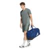 Picture of Designed 4 Training 3-Stripes Tee