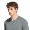 Picture of Designed 4 Training 3-Stripes Tee