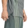 Picture of Designed 4 Training 3-Stripes Tee