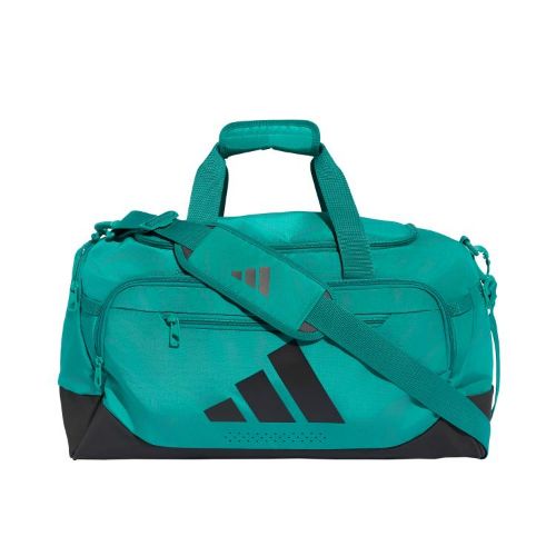 Picture of Training Defender Duffle Bag Small