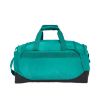 Picture of Training Defender Duffle Bag Small
