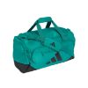 Picture of Training Defender Duffle Bag Small