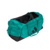 Picture of Training Defender Duffle Bag Small