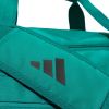Picture of Training Defender Duffle Bag Small
