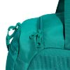 Picture of Training Defender Duffle Bag Small