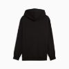 Picture of Essentials Elevated Tape Relaxed Hoodie