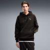 Picture of Essentials Elevated Tape Relaxed Hoodie