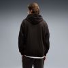 Picture of Essentials Elevated Tape Relaxed Hoodie