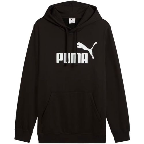 Picture of Essentials No. 1 Logo Hoodie
