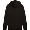 Picture of Essentials No. 1 Logo Hoodie