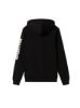 Picture of Essentials Graphic Hoodie