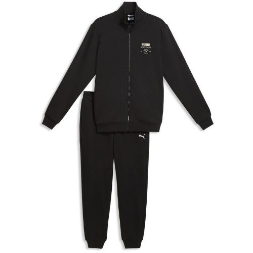 Picture of Sport Fashion Tracksuit