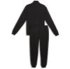 Picture of Sport Fashion Tracksuit