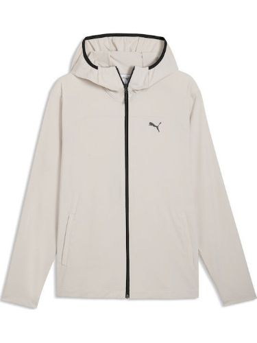 Picture of Pumatech Slim 4-Way Track Top