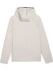 Picture of Pumatech Slim 4-Way Track Top